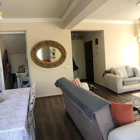 Villa Yaren